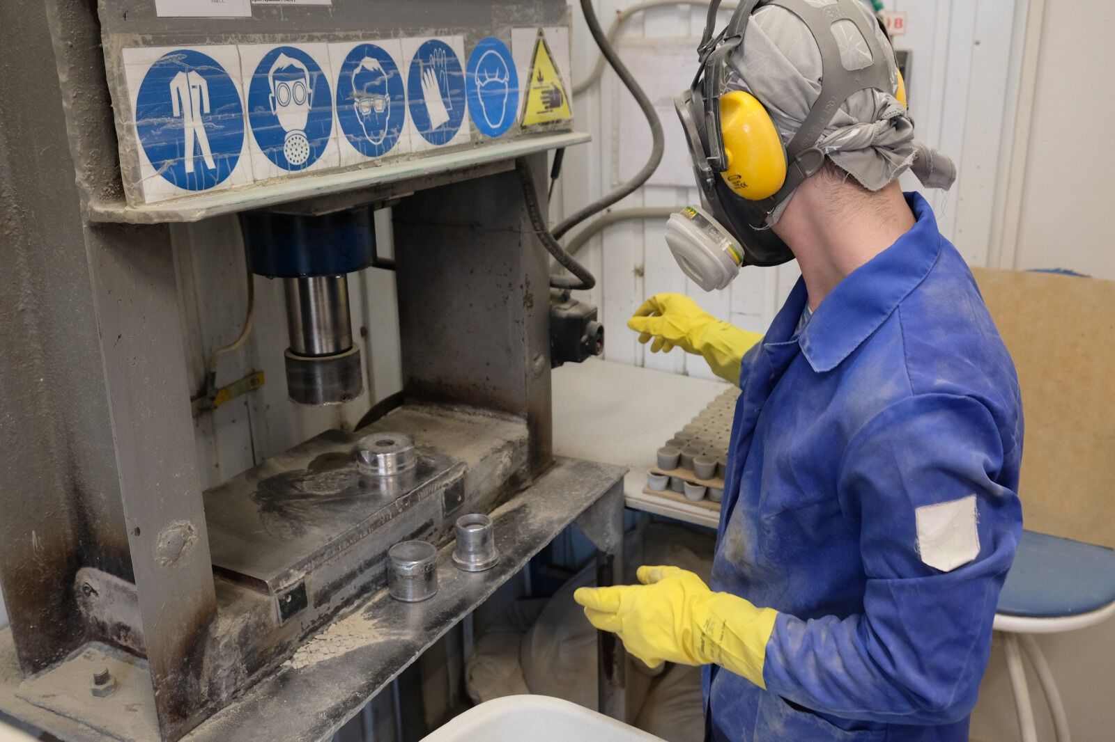 Печальная статистика