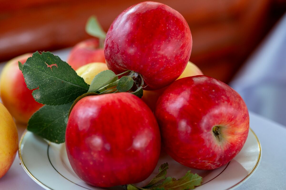 Тренд должен созреть – Фото №6