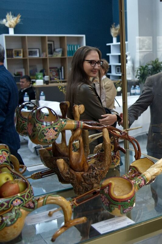 Тыквянка рядом – Фото №2