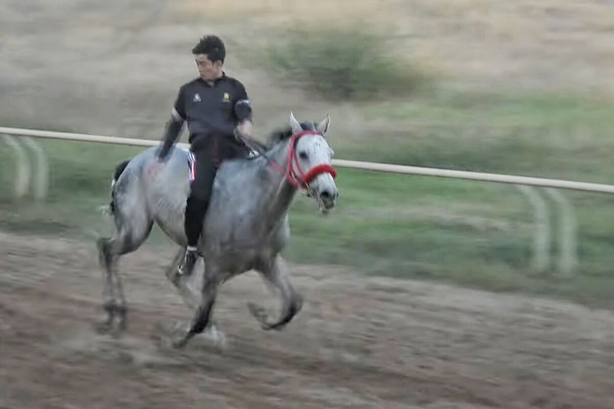 Побайговали – Фото №12