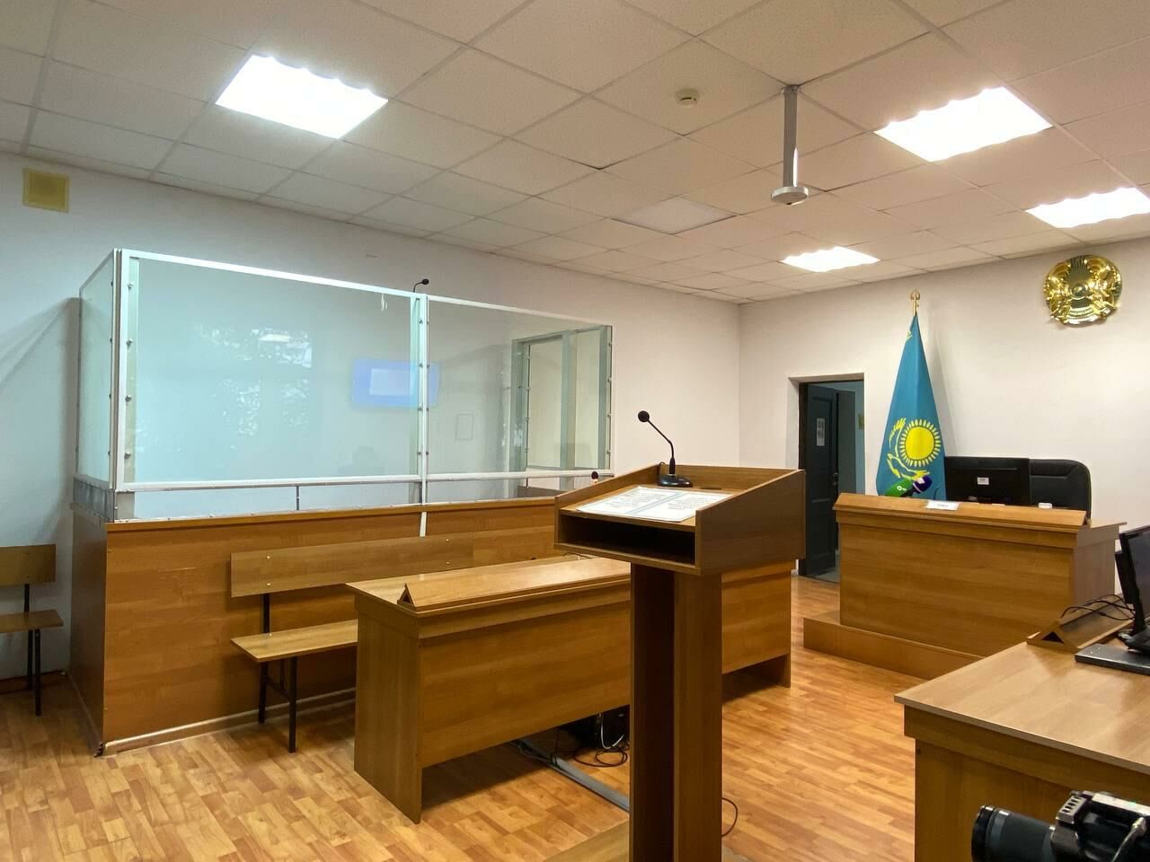 Очень лёгкие и большие деньги