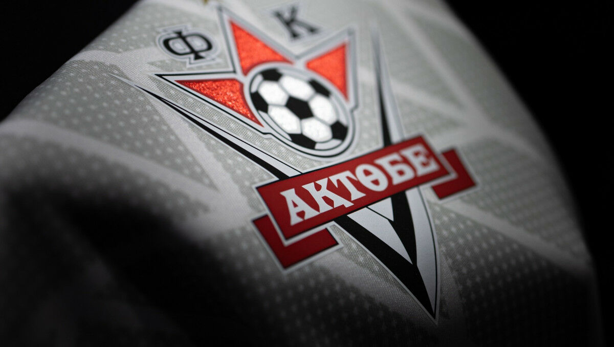 Ставка на азарт