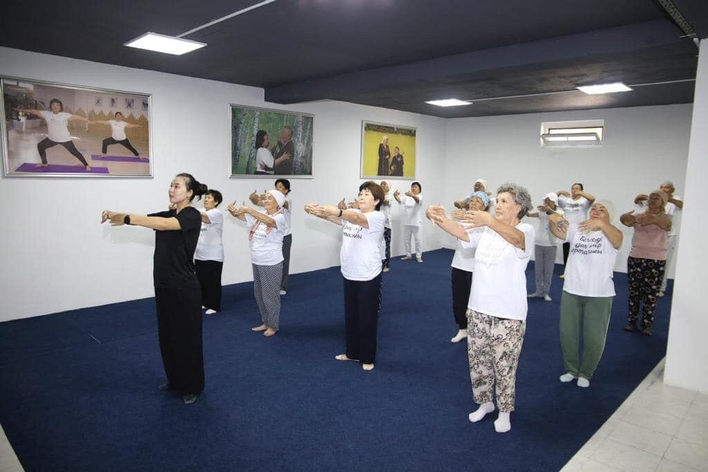 Скучать им больше не придётся