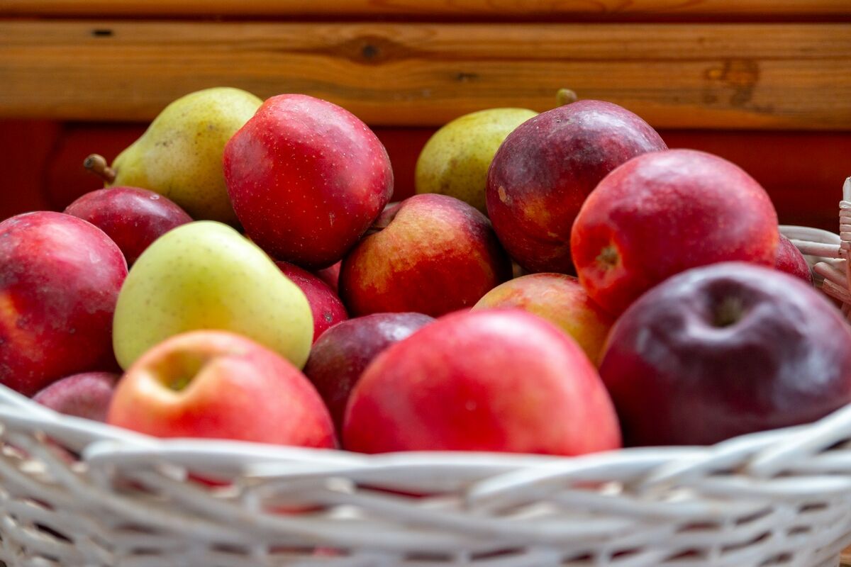 Тренд должен созреть – Фото №4