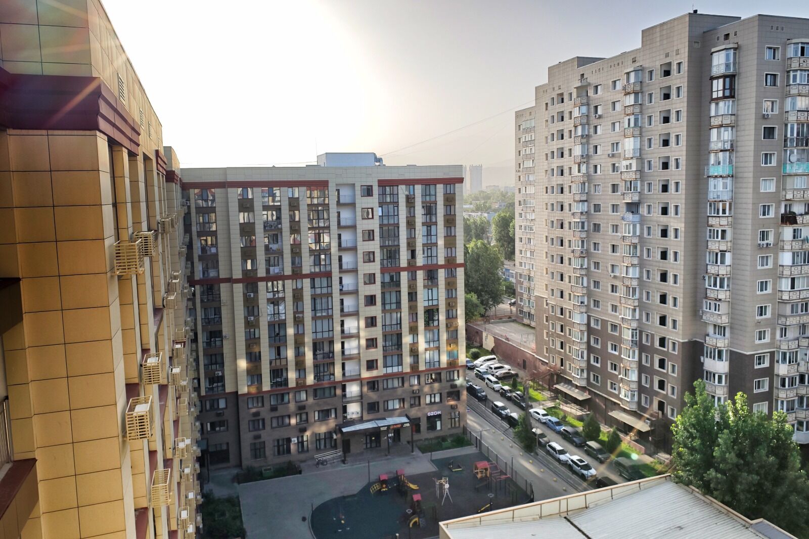 Погрелись? Отчитайтесь