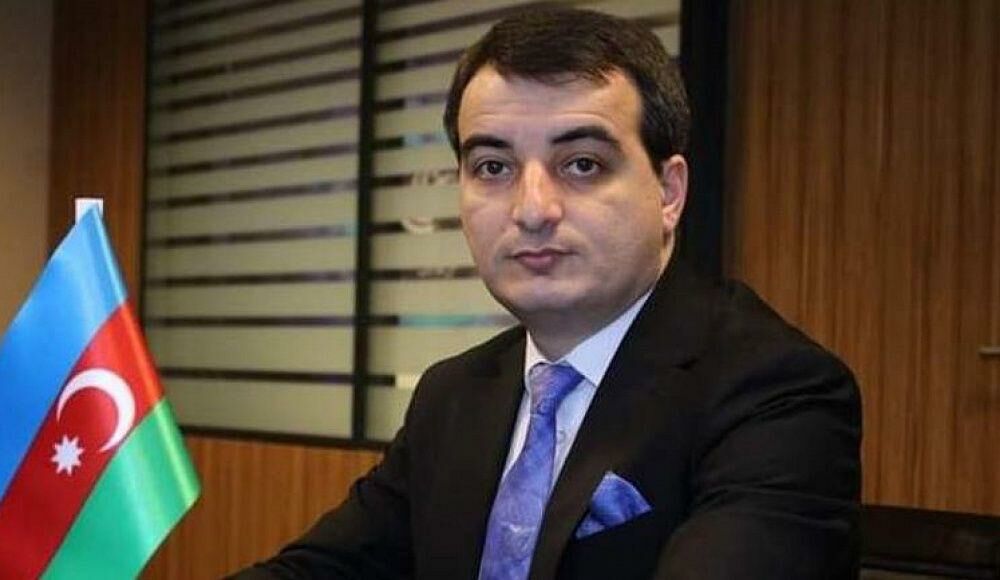 Казахстан становится драйвером новых инициатив в ОТГ: Азербайджанский политолог об итогах саммита в Габале