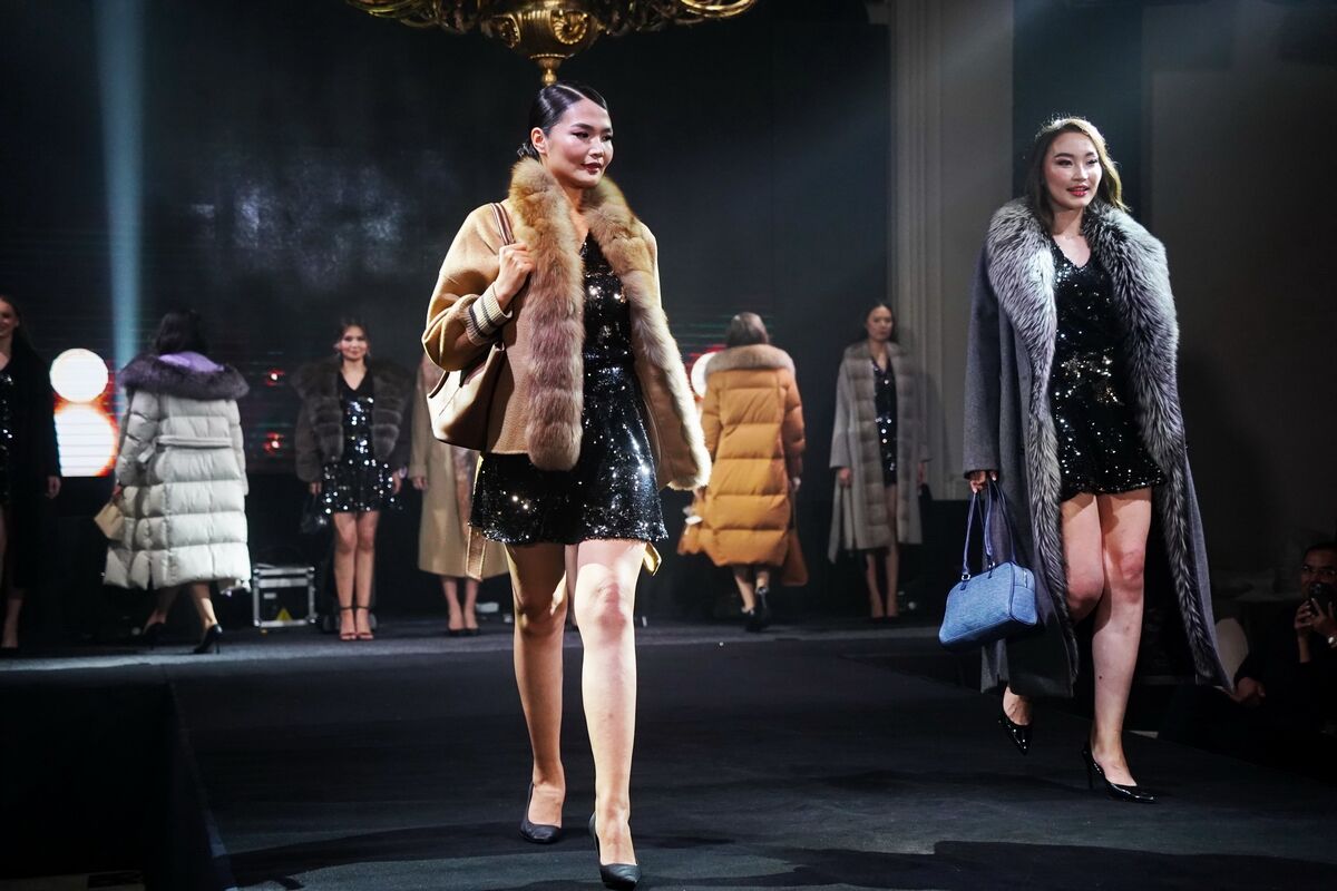 С короной хоть в спецназ – Фото №6 С короной хоть в спецназ – Фото №6