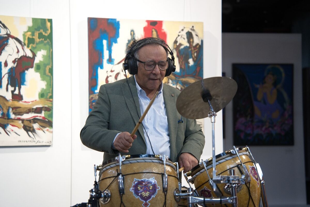 Тыквянка рядом – Фото №15