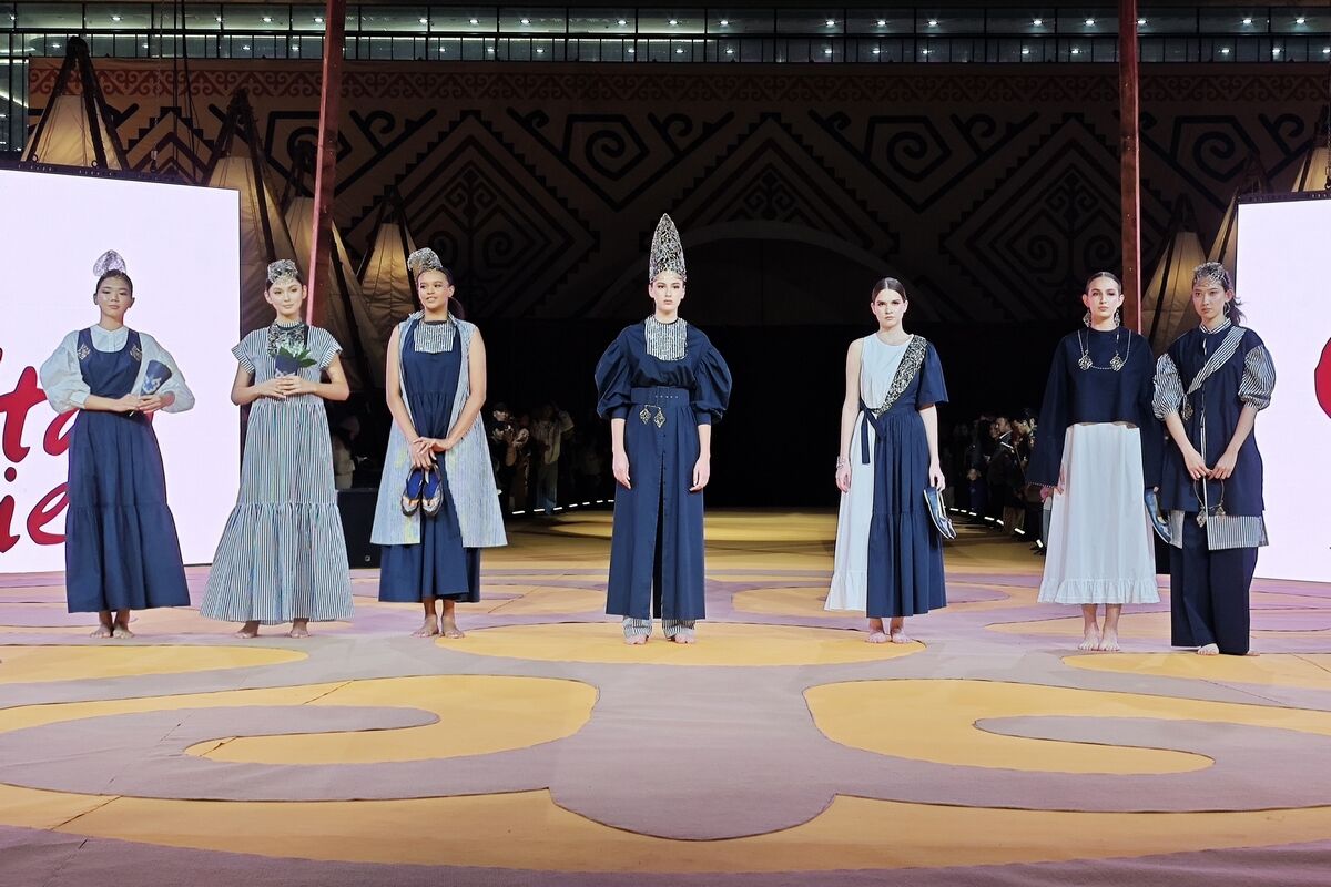 На все руки мастера – Фото №8