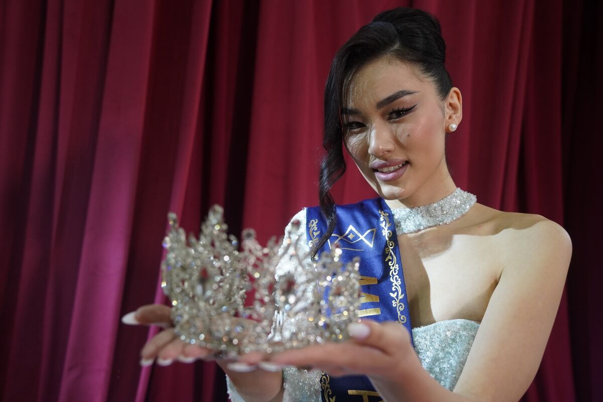 С короной хоть в спецназ – Фото №2 С короной хоть в спецназ – Фото №2