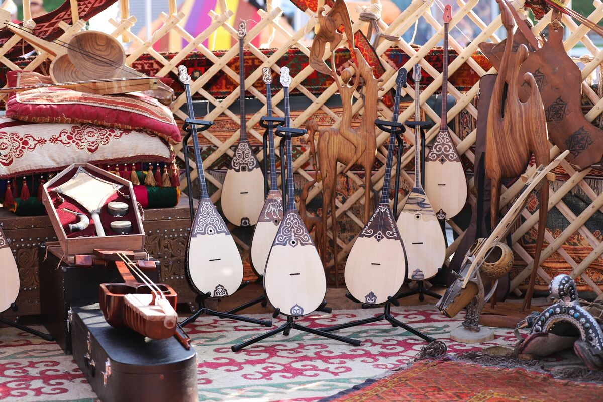 На все руки мастера – Фото №9