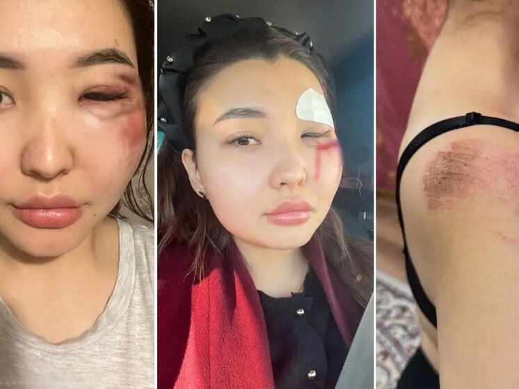 Не нужен ей берег турецкий