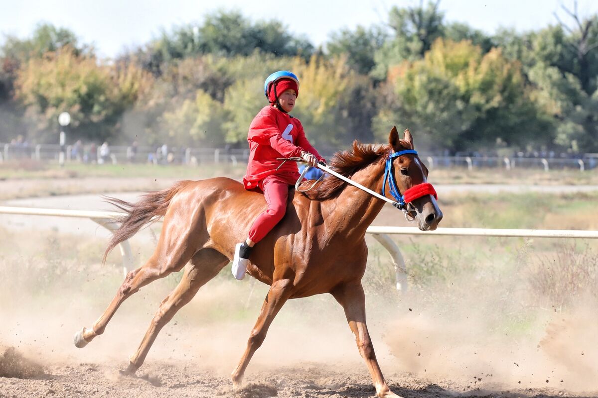Побайговали – Фото №4