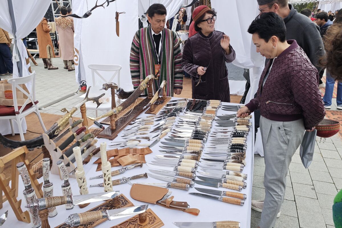 На все руки мастера – Фото №17