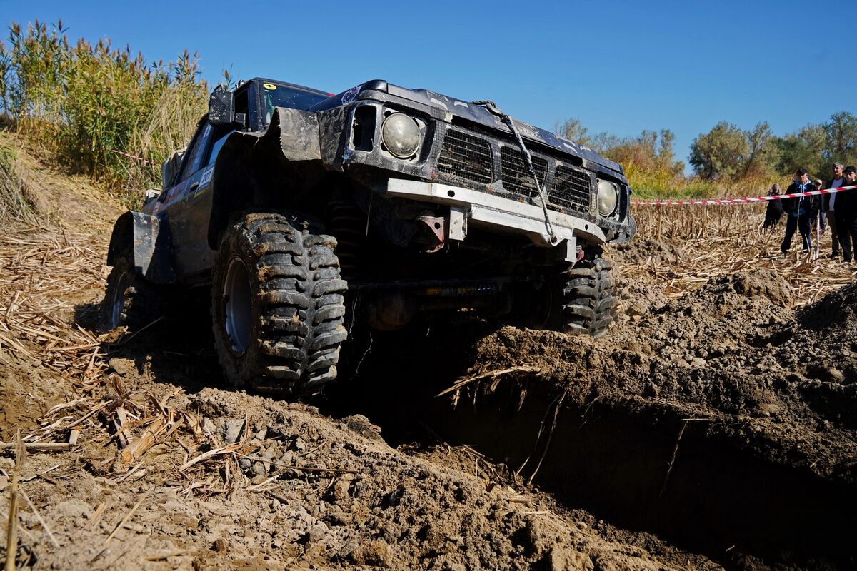 Конечно, баха! – Фото №7