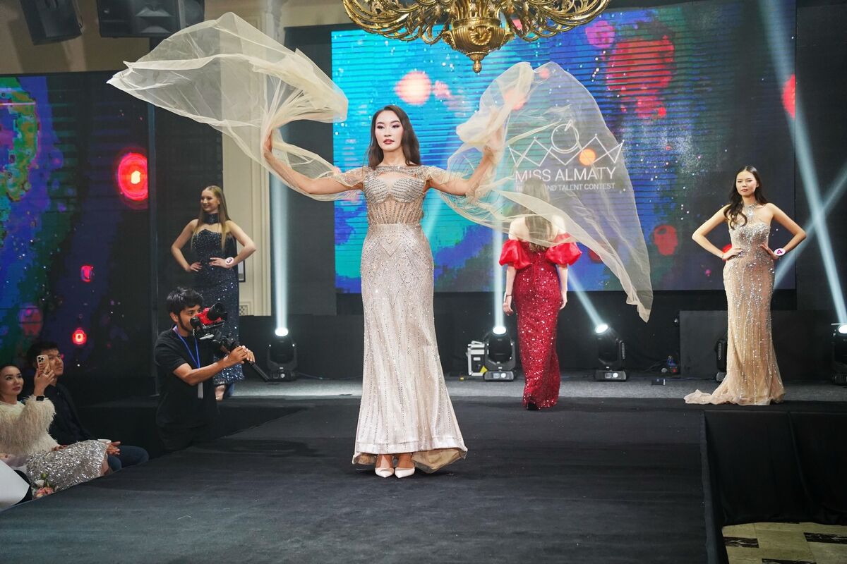 С короной хоть в спецназ – Фото №12 С короной хоть в спецназ – Фото №12