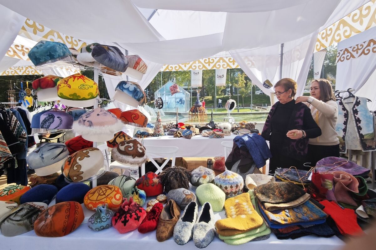 На все руки мастера – Фото №11