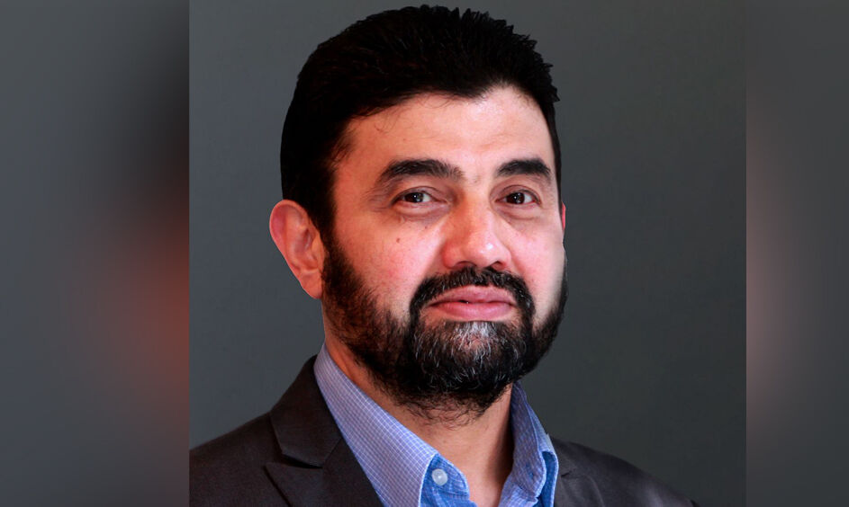 Эксперт о позиции Казахстана в рейтинге IMD: это укрепляет статус страны как регионального центра инвестиций и торговли