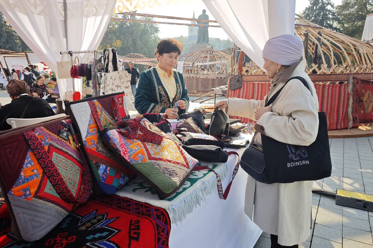 На все руки мастера – Фото №10