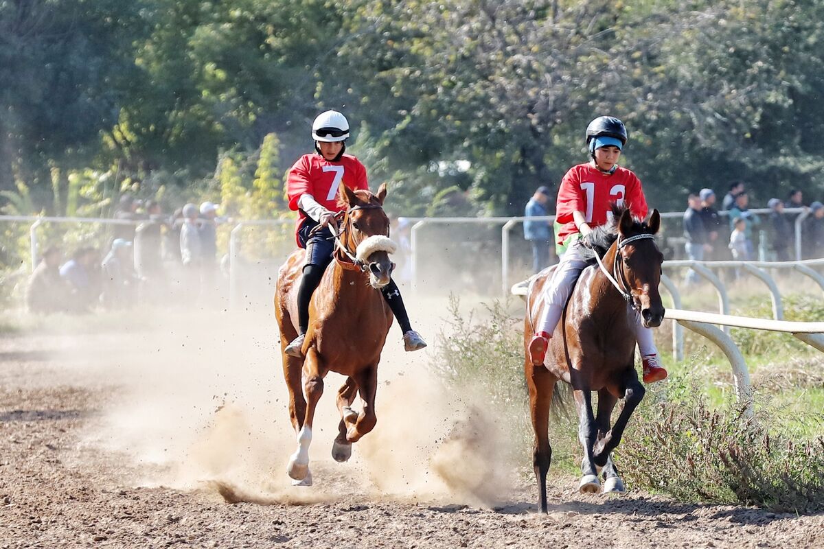 Побайговали – Фото №8