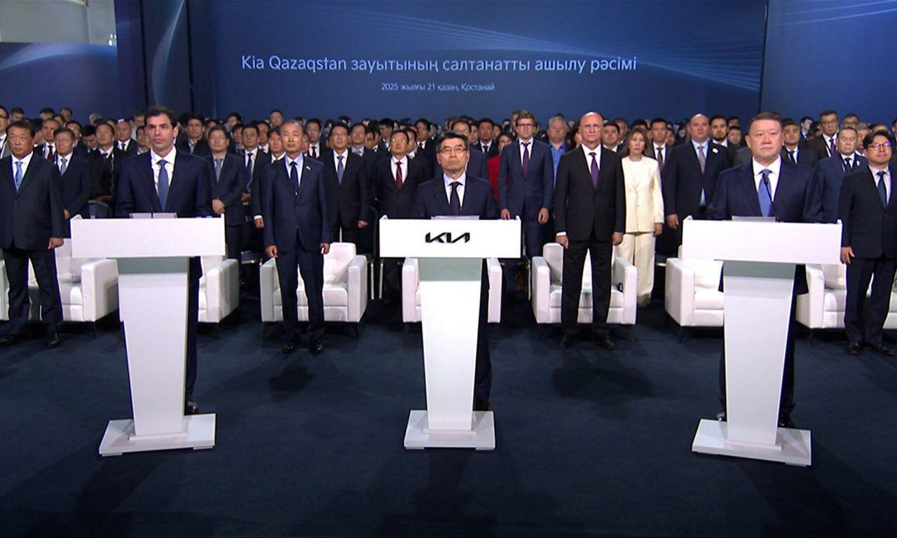 Мотор дружбы