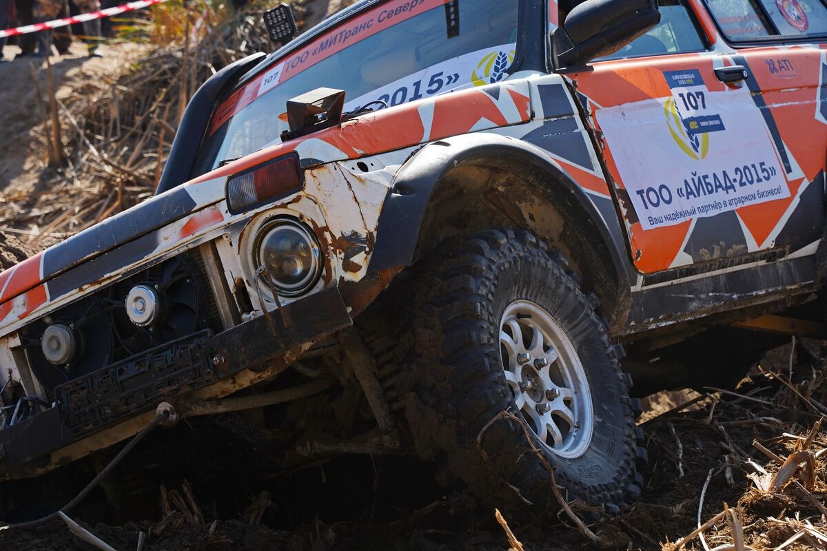 Конечно, баха! – Фото №9