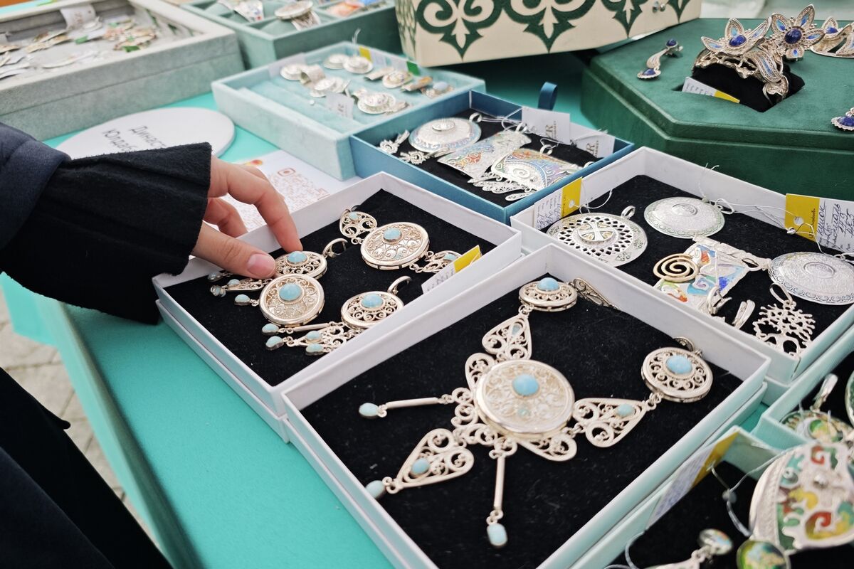 На все руки мастера – Фото №6