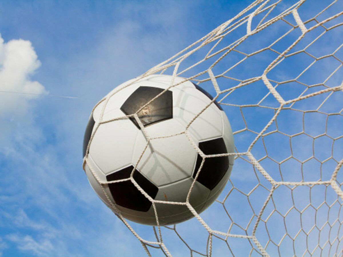 Кто виноват в трагедии?