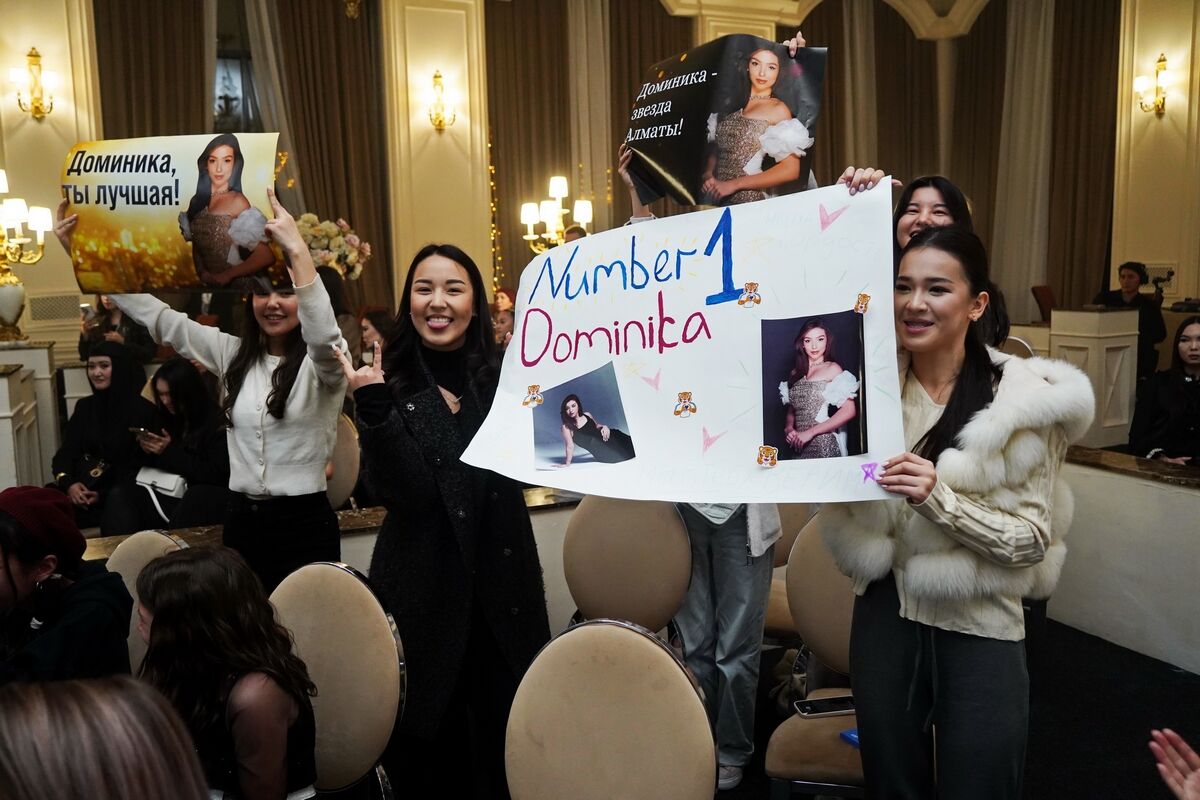 С короной хоть в спецназ – Фото №5 С короной хоть в спецназ – Фото №5