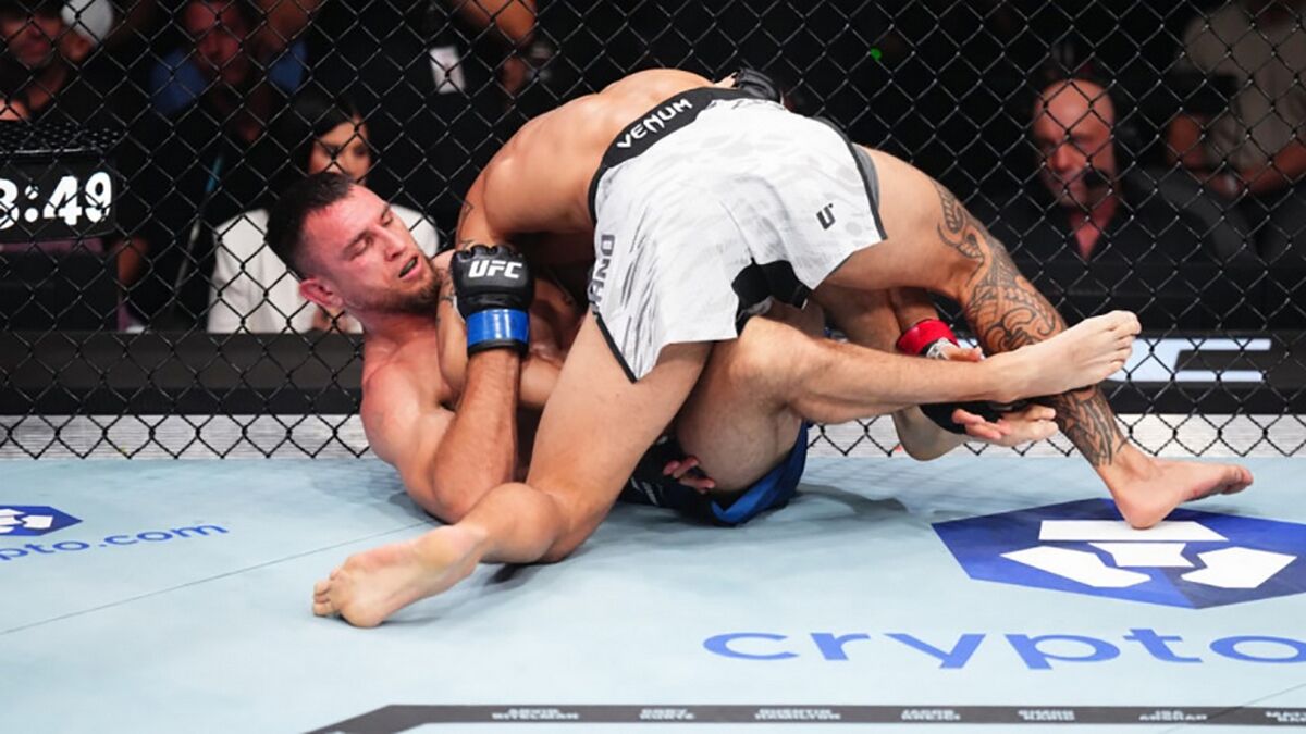 Кто-то уходит, а кто-то находит