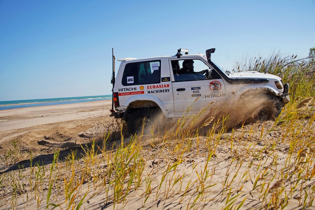 Конечно, баха! – Фото №13