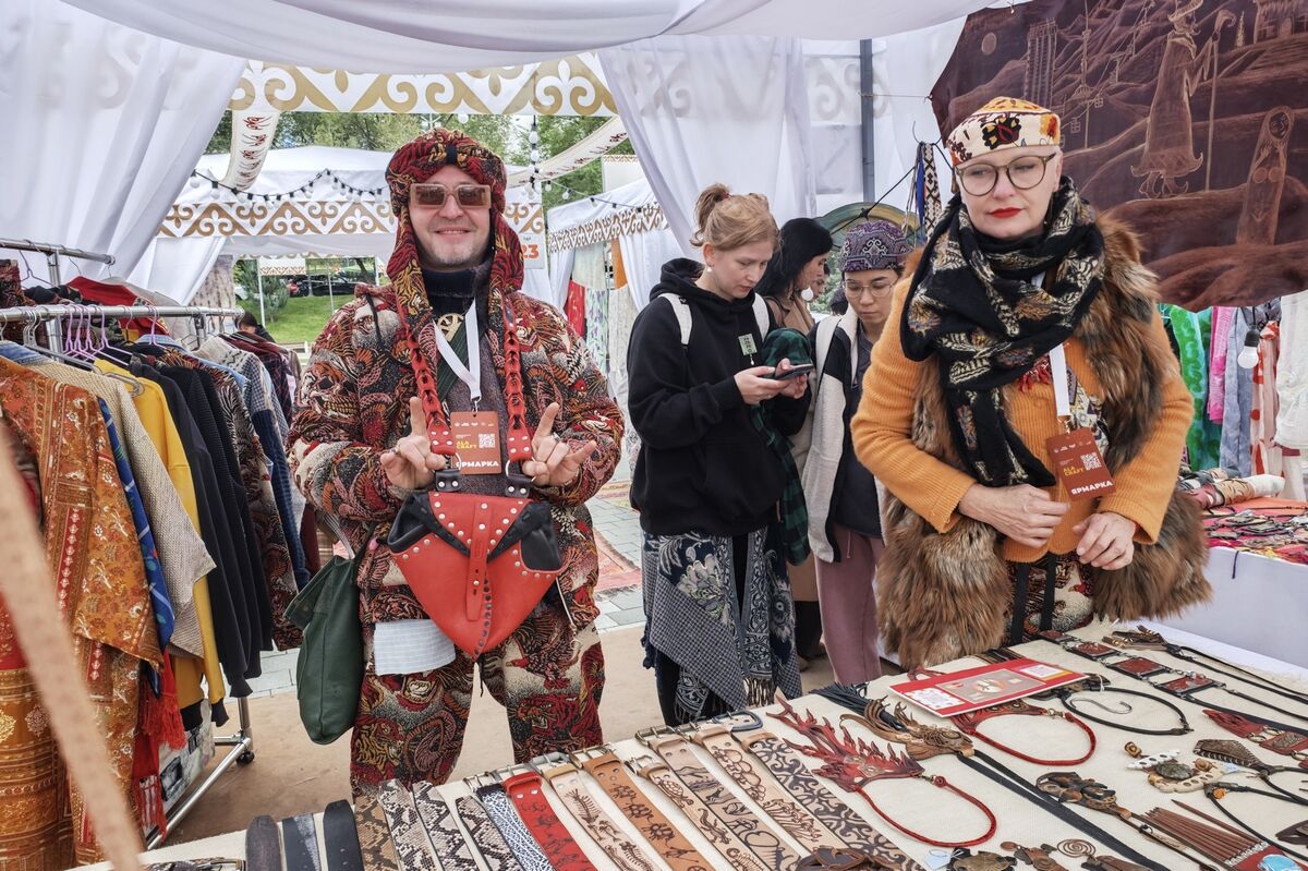 На все руки мастера – Фото №4