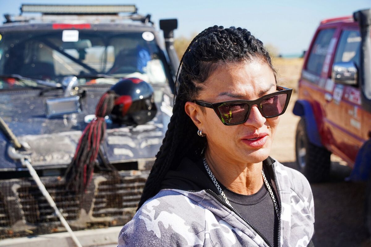 Конечно, баха! – Фото №6