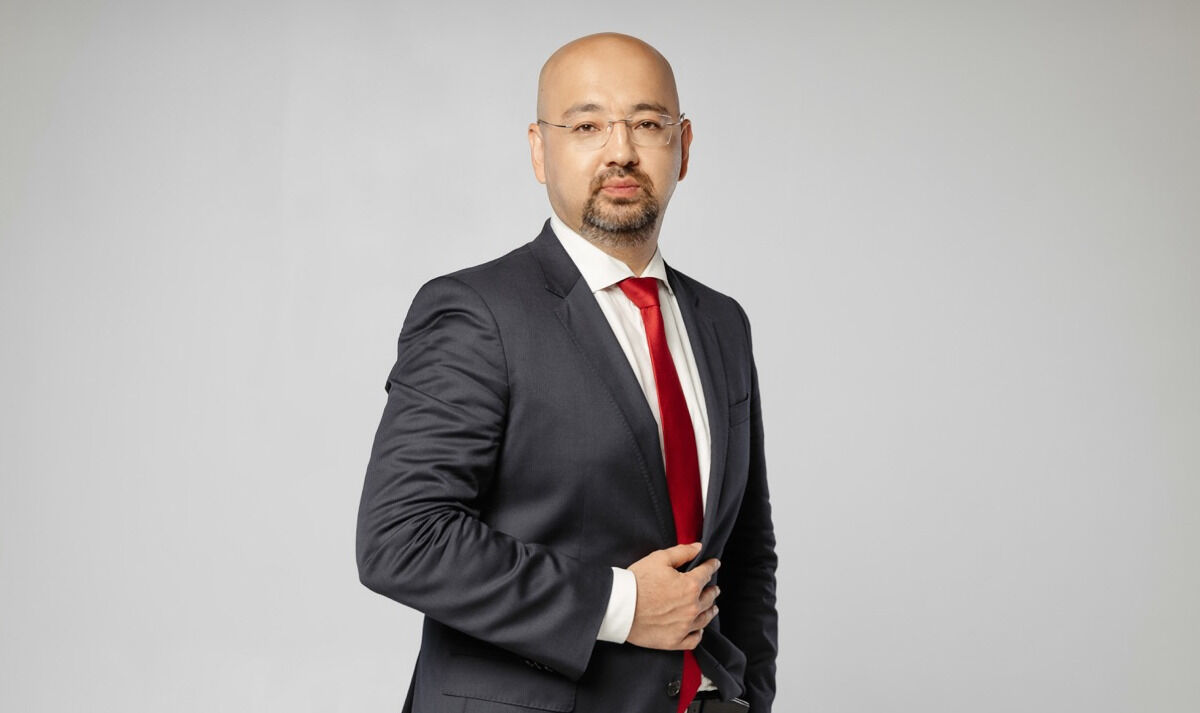 В погоне за мухой решили сжечь дом