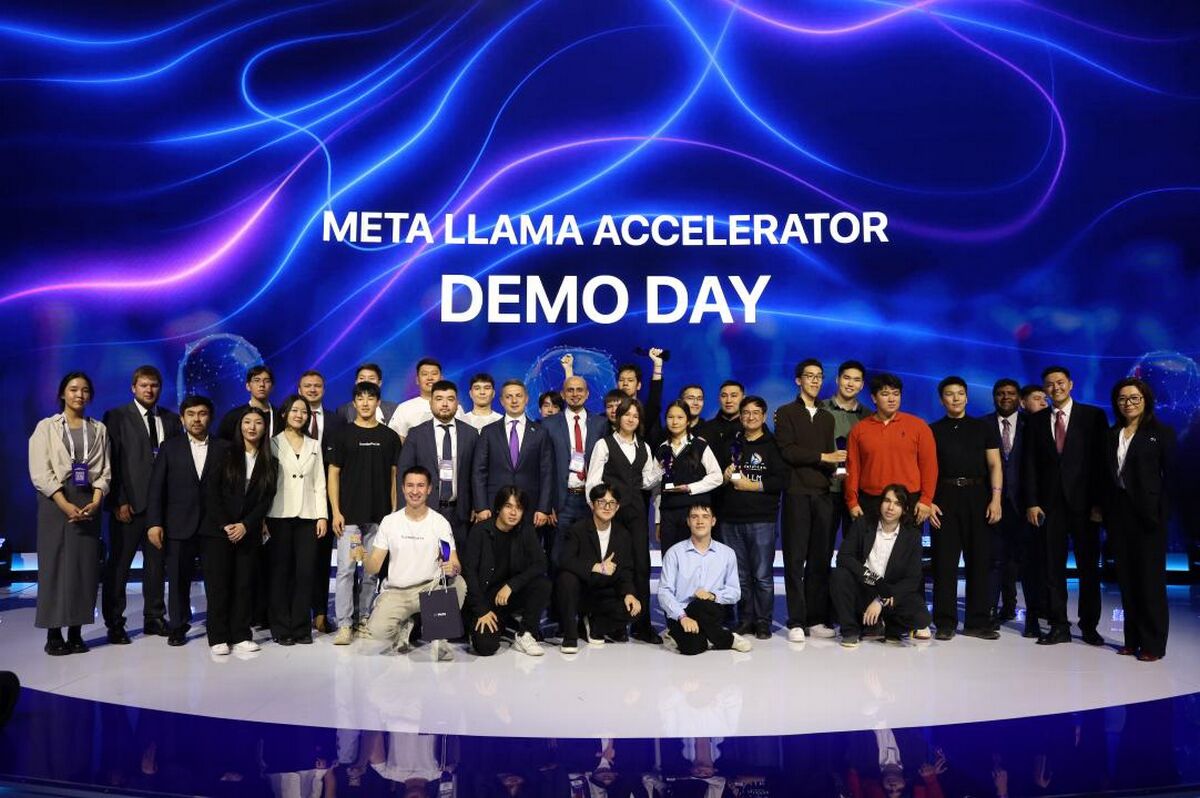 Время умных