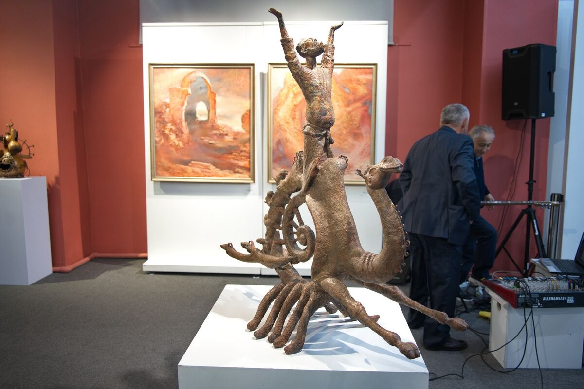 Тыквянка рядом – Фото №13