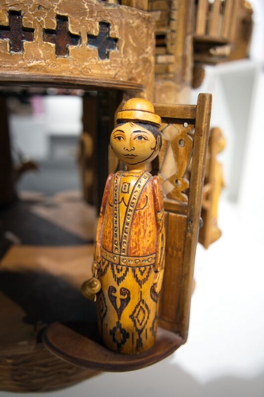 Тыквянка рядом – Фото №6