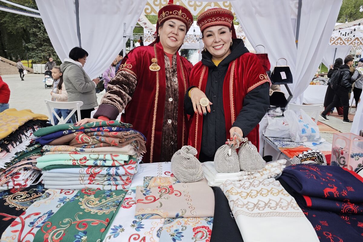 На все руки мастера – Фото №1