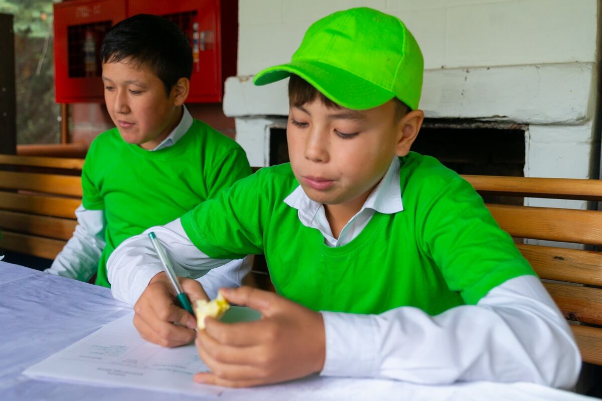 Тренд должен созреть – Фото №2