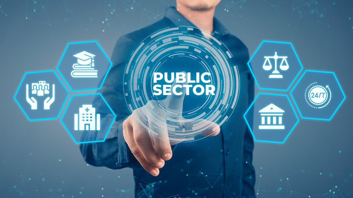 ИИ в ответе за всё!