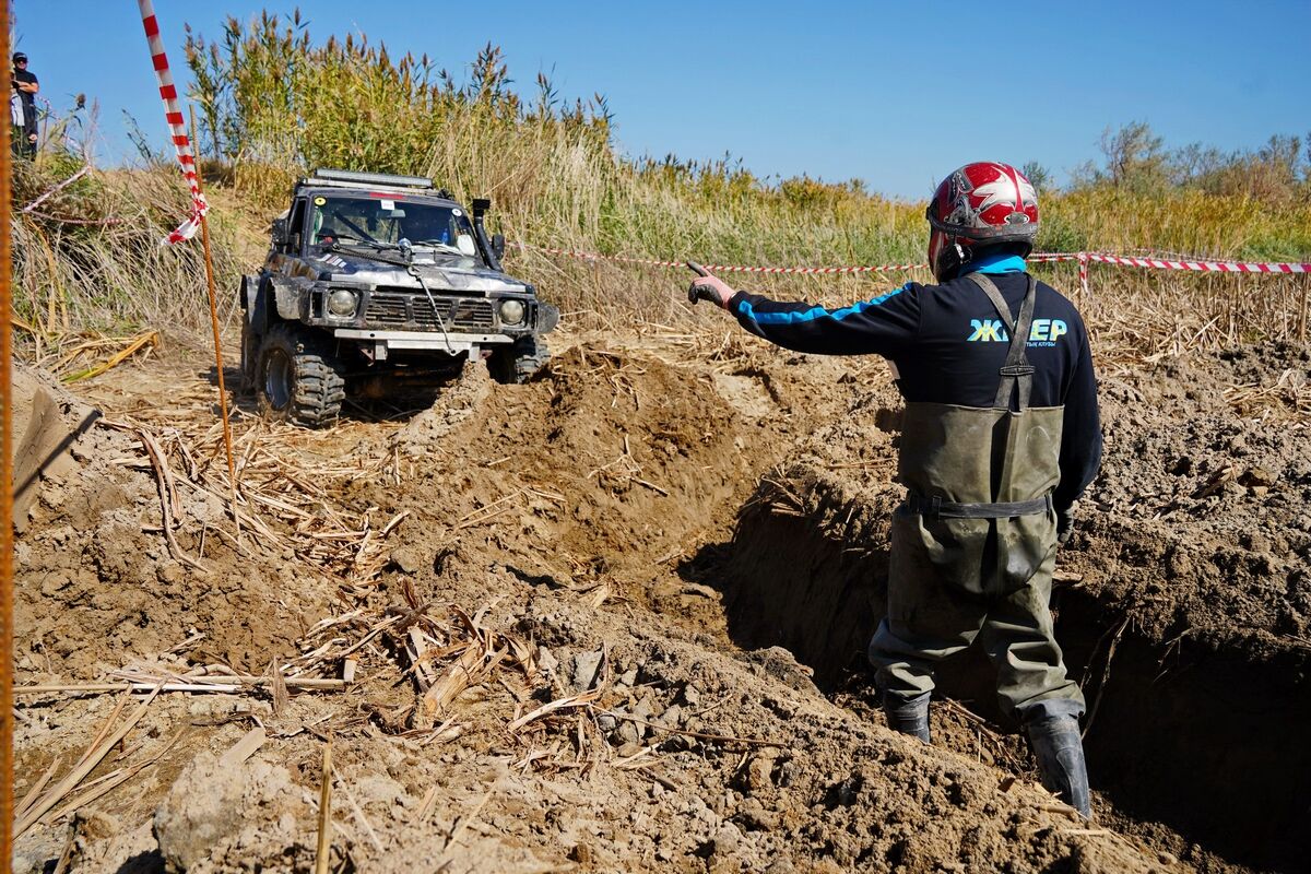 Порно аяқтар шынжырда