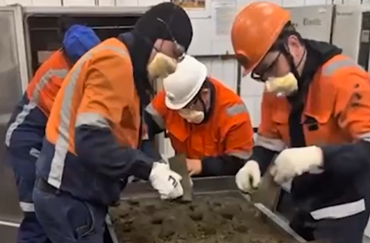 И эти туда же!