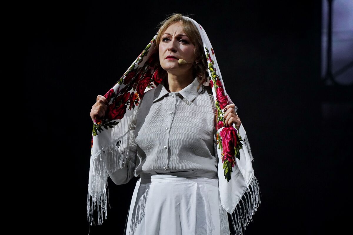 Грамматика любви – Фото №15