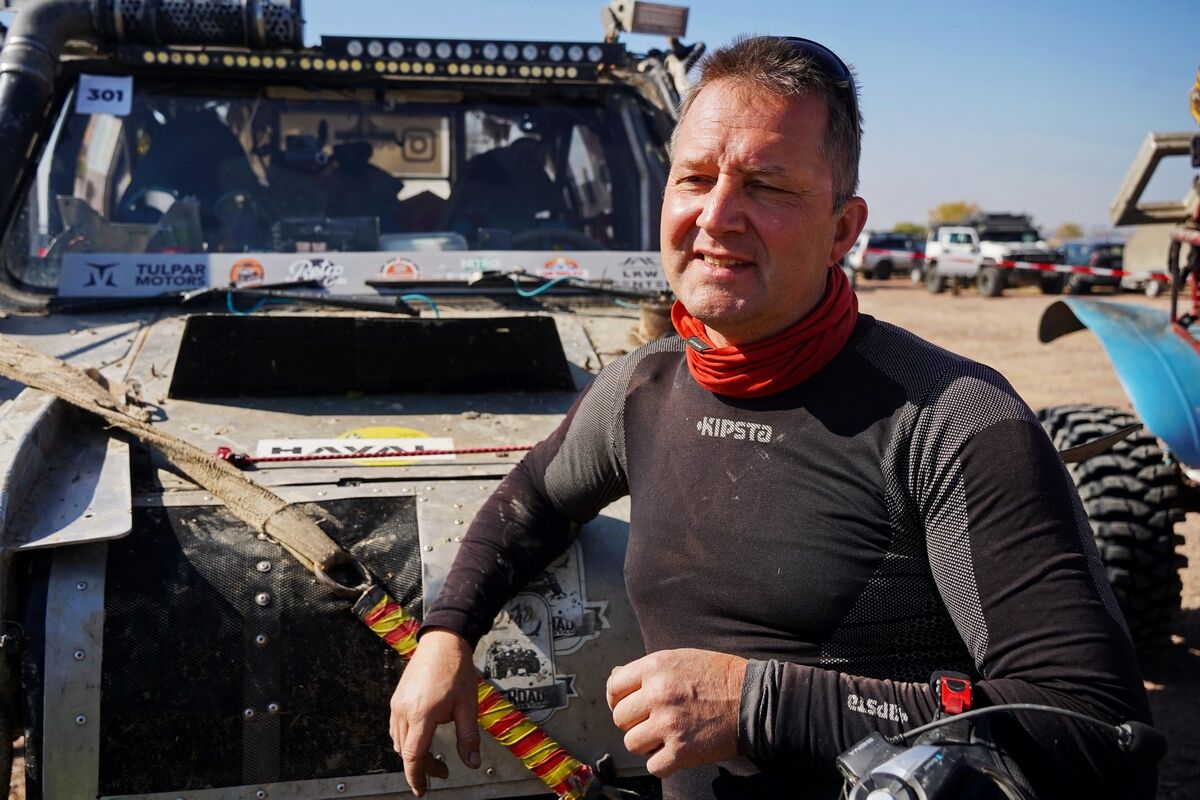 Конечно, баха! – Фото №3