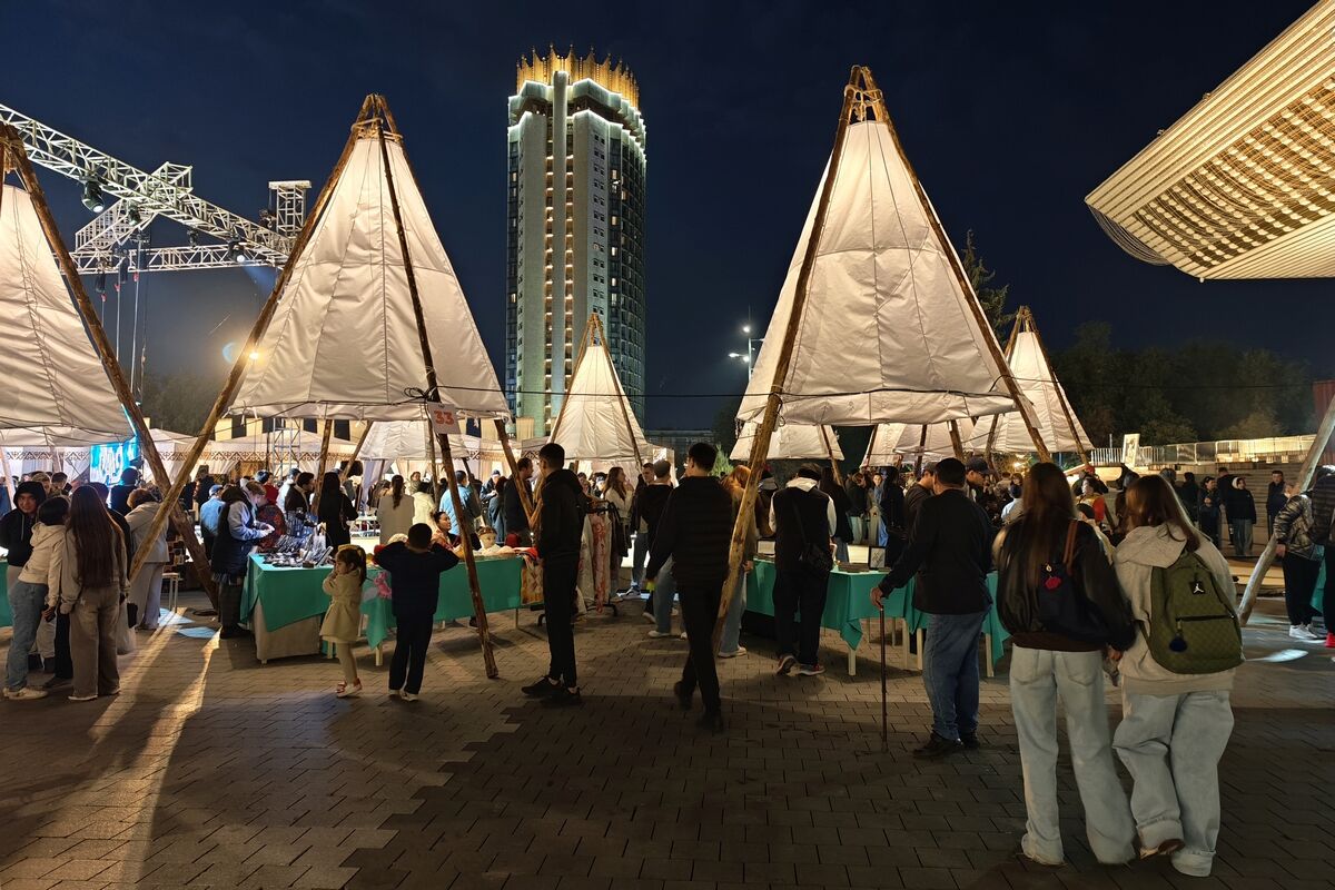 На все руки мастера – Фото №16