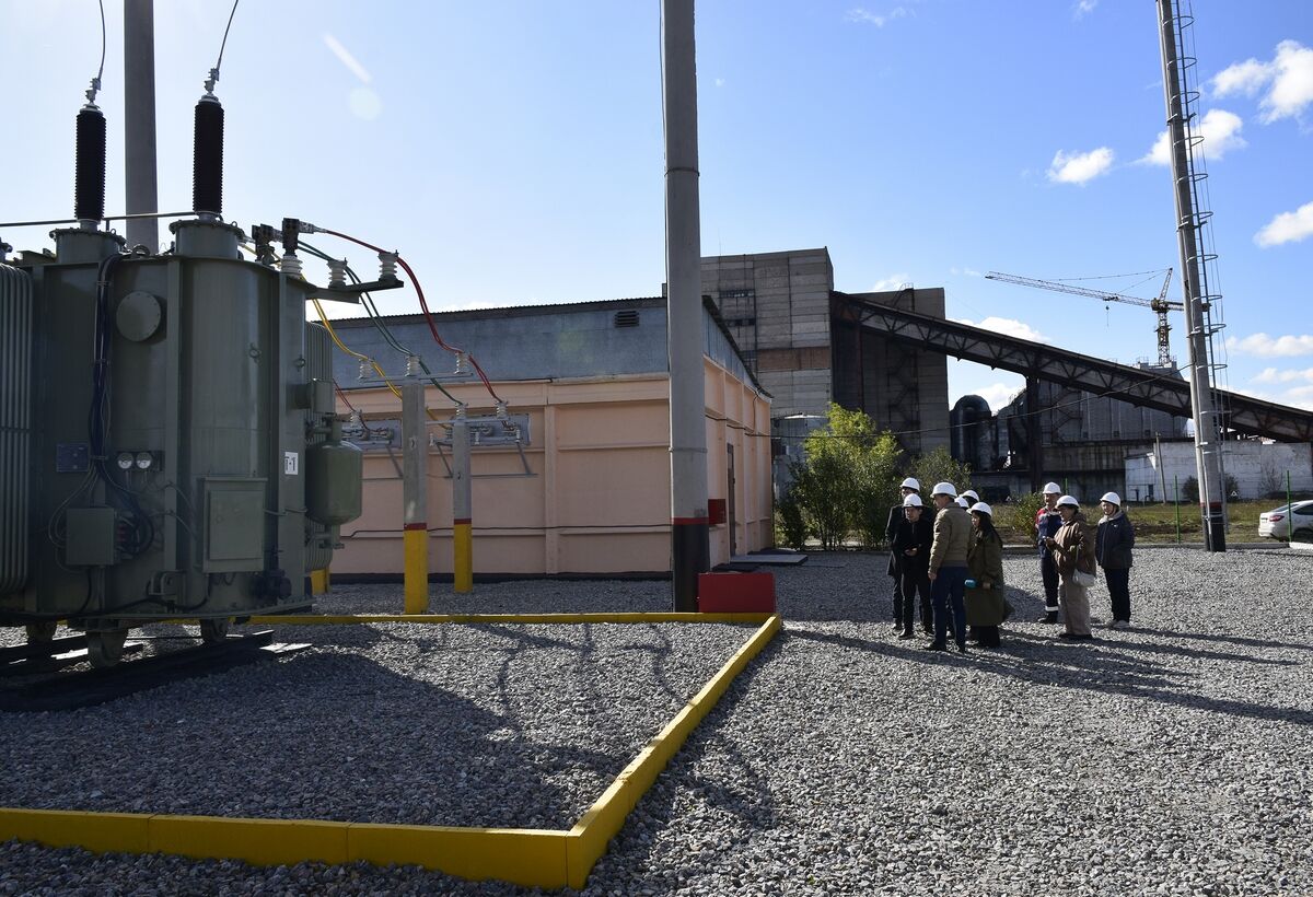 Тарифная неизбежность