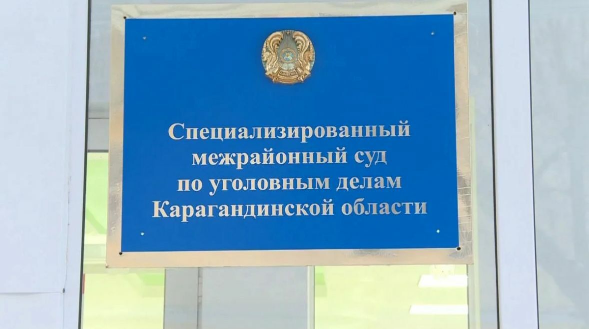 Пятнадцатилетняя невеста