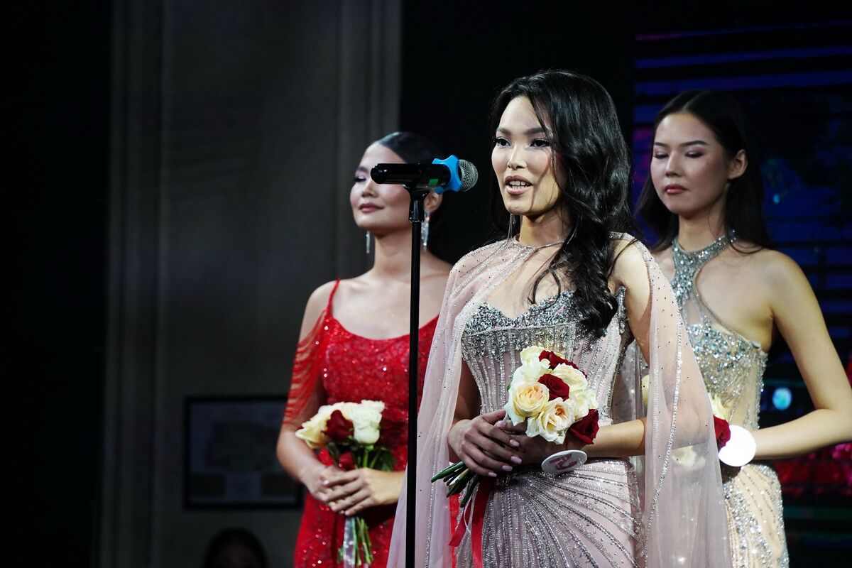 С короной хоть в спецназ – Фото №14 С короной хоть в спецназ – Фото №14