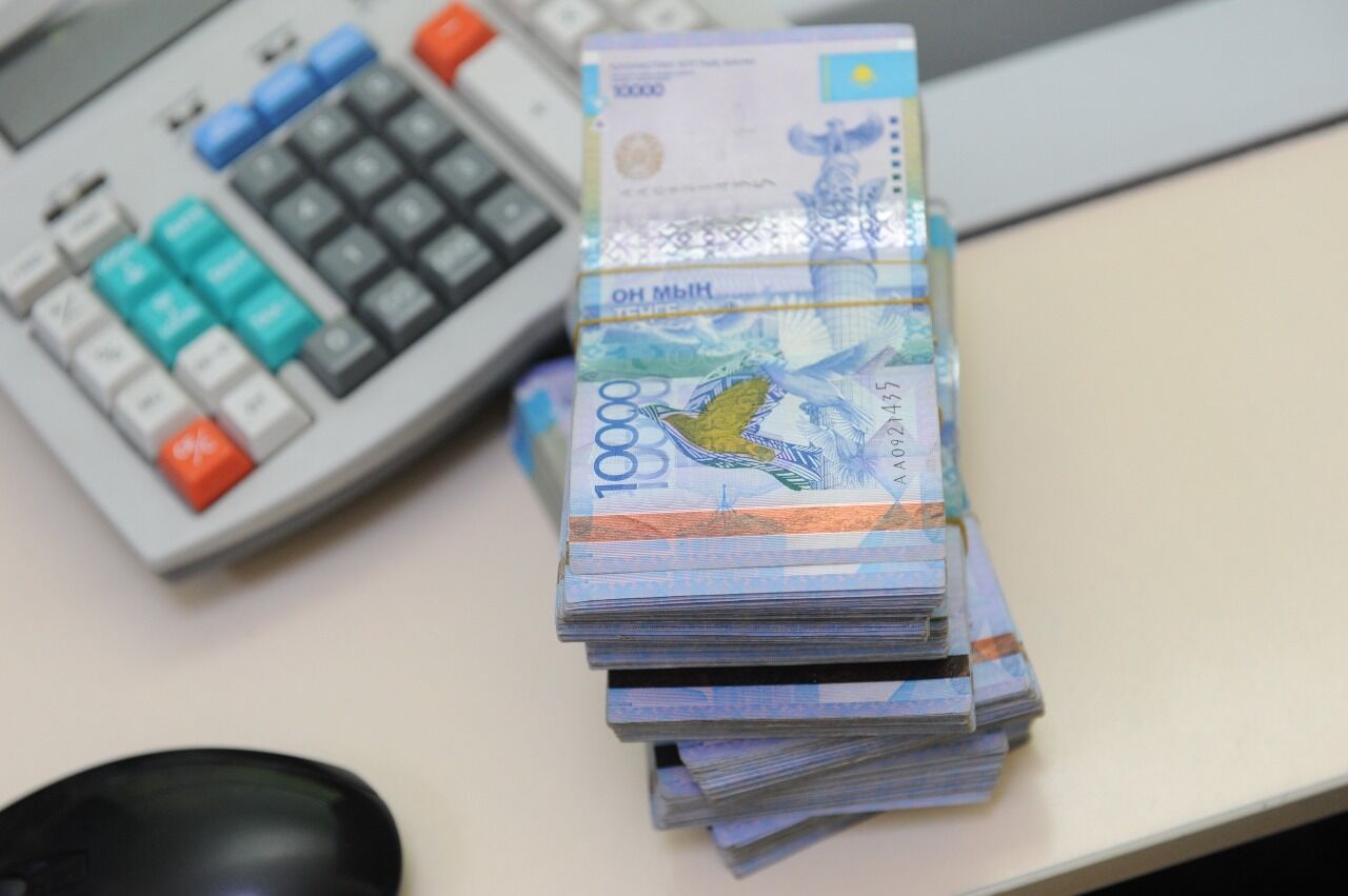 Впереди планеты всей