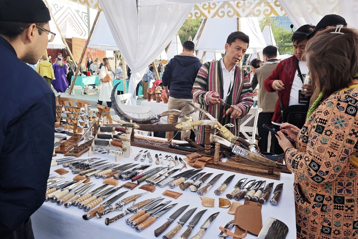 На все руки мастера – Фото №3